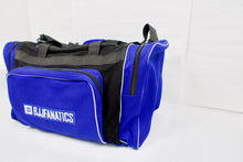 Load image into Gallery viewer, BJJ Fanatics Gi Bag (Gi Material)
